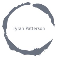 Tyran Patterson