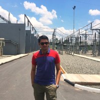 Rohith Rao