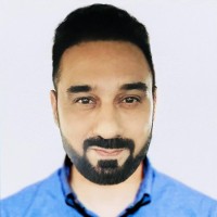 ashish mehra