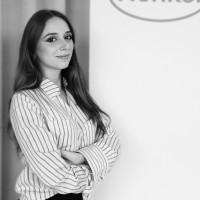 Camille Awaida