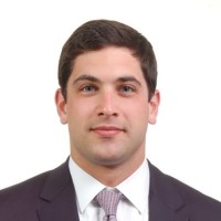 Max Leventhal