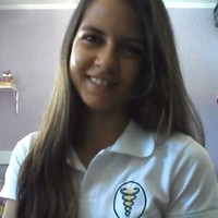 Iara Feitosa