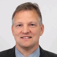 Leo Van Harten