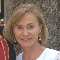 Leslie Dicker