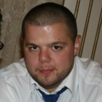 Ronnie Falcon