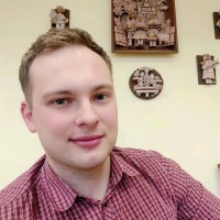 Valentin Kudin