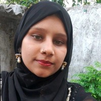 Sakeena Khatoon