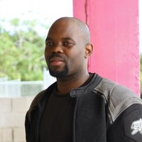 Michael Whyte