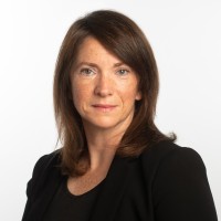 Ailbhe O'Neill