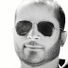 Mohamed ALhelali