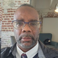 Kareem Weaver