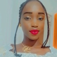 Diaminatou Diagne