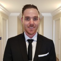Brett Allen