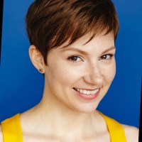 Maren Searle
