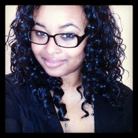 Ashley Bell-Flanigan