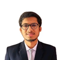 Jitendra sonwane