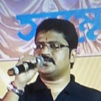 Deba Mukh