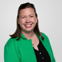 Christine Patterson