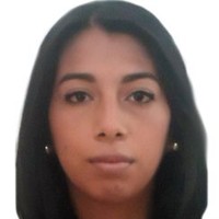 Thania Hernandez Perez