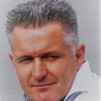 Jurgen Theunissen