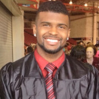 Darrick Bowles