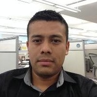 Rafael Ramirez Hernandez