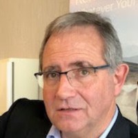 Pierre Bascou