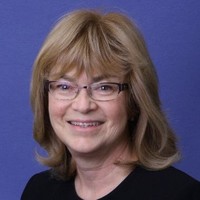 France Thibault