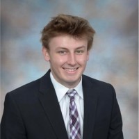 Will Markey