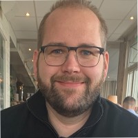 Mattias Engström