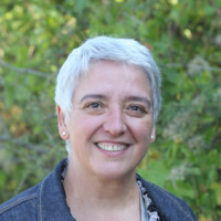 MERCEDES DESTANG
