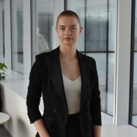 Kaie Uustalu