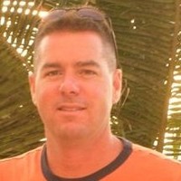 Nick Wagner