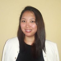Wotyjla Anne Leyba,Bsie, Cssgb