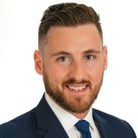 Peter Ryan