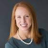 Jana Dean, CPA, CIA