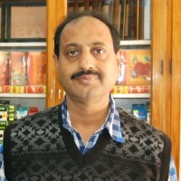 Neeraj Srivastava