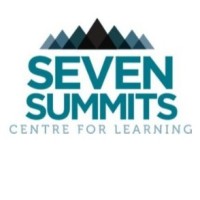 Seven Summits Centre for Learning