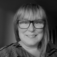 Emelie Wastelius