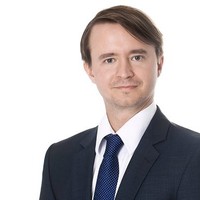 Sebastian Singer