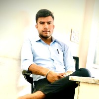 Rohit Kumar