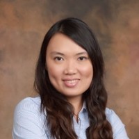 Kelly Hsu, Mpa
