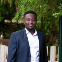 Jone Mwendwa