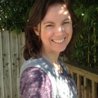 Nikki Collins