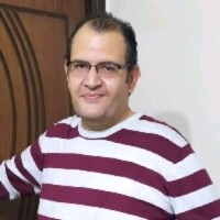 mohamed atya