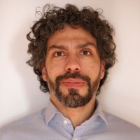 Riccardo Pino