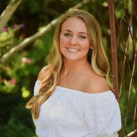 Molly Baumgart