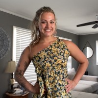Kalli Keckeisen