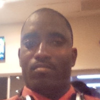 Matthew Brown