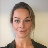 Elin Larsson